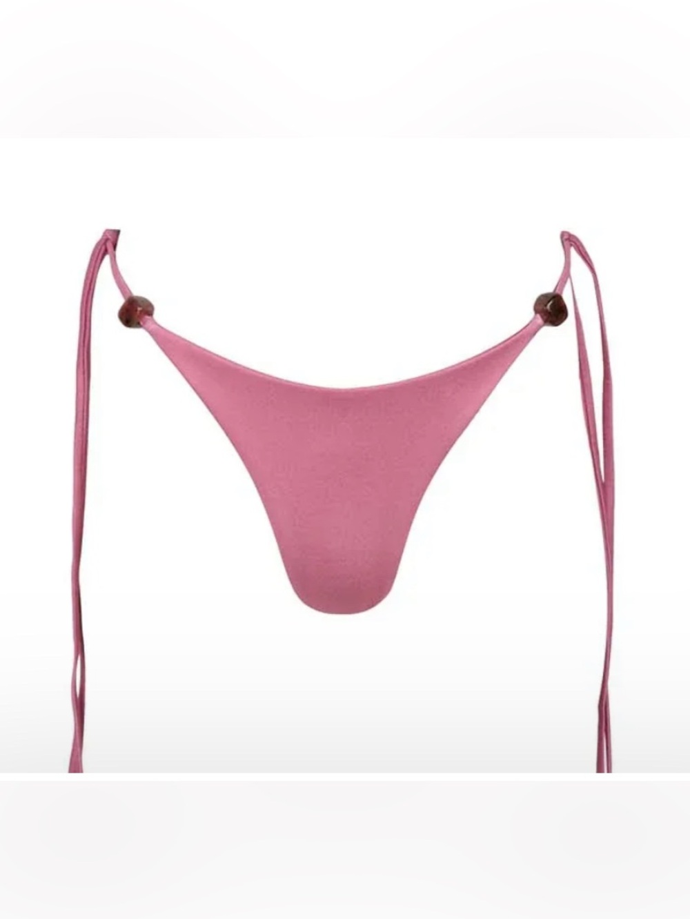 Baobab ALICE BIKINI BOTTOM